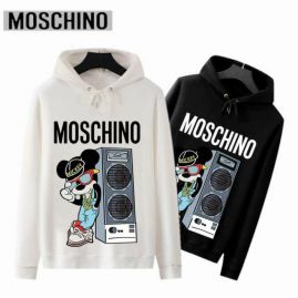 Picture of Moschino Hoodies _SKUMoschinoS-2XL2200911190